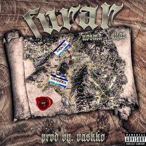 Furar (Explicit)