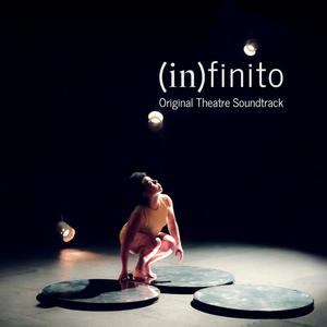 in-finito (Original Theater Soundtrack)