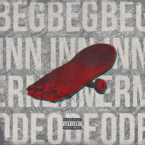 Beginner Mode (Bobby H Send) [Explicit]