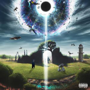 EXILIUM (feat. Nebilks, CIRII & Gxldie) (Explicit)