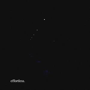 Enzo (Explicit)