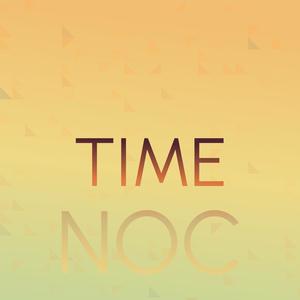 Time Noc