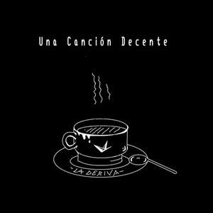 Una canción decente