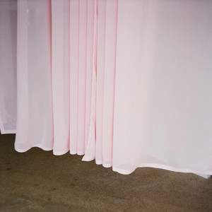 Cross My Mind (Explicit)