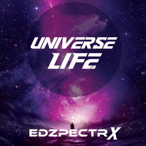 Universe Life