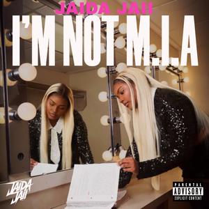 Stood Tall, Stayed True (Explicit)