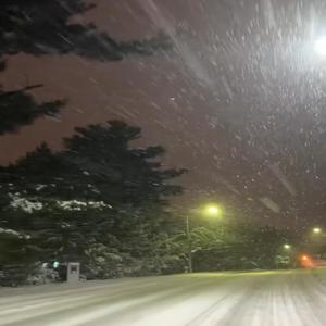 Maybe Its Just Me Doe (Explicit)