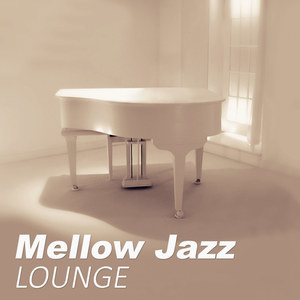 Unforgettable Moments