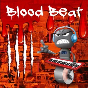 Blood Beat