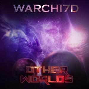 Other Worlds (feat. Soly Dávalos)