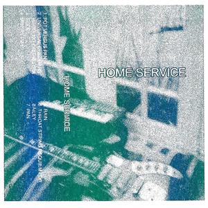 Home Service