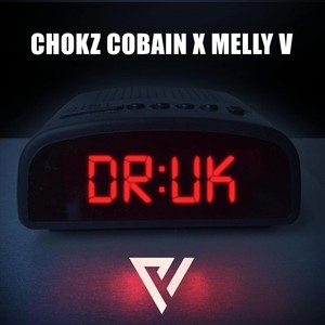 Druk (Explicit)