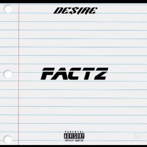 Factz (Explicit)