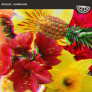 Hurricane (Original Mix)