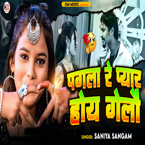 Pagla Re Pyar Bho Gelo