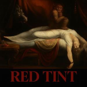 Red Tint (Explicit)