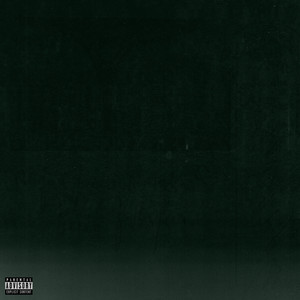 Tentando & Lucrando (Explicit)