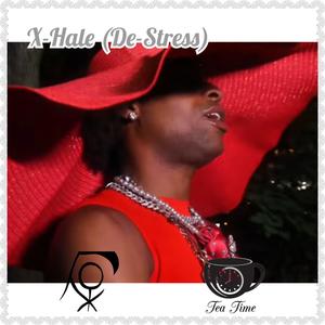 X-Hale (De-Stress)