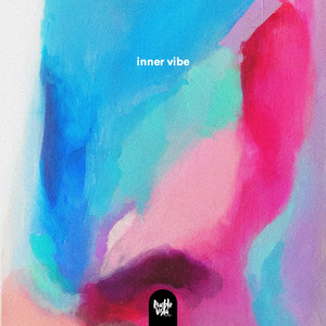 inner vibe