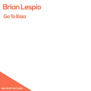Go To Ibiza (Original Mix)
