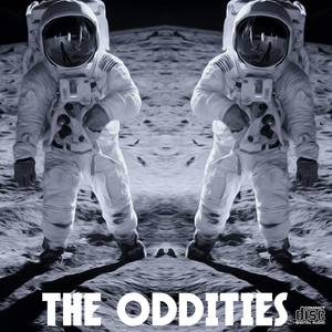 The Oddities