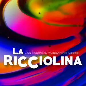 La ricciolina