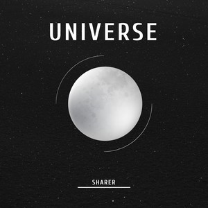 Universe