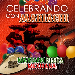 El Mariachi Loco
