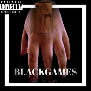 Blackgames