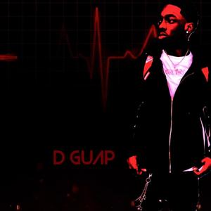 Still Active (feat. Zayvo) (Explicit)