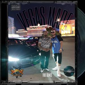 VEGAS MADE (feat. SinCityTemps & Sin Citizen) [Explicit]