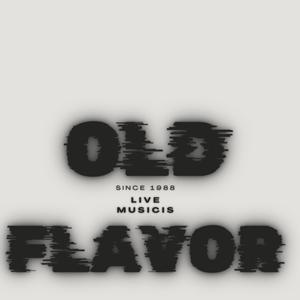 Old Flavor (Explicit)