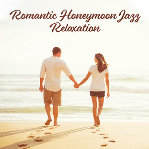Honeymoon Relaxation