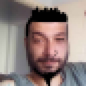Şapşal Diss (Explicit)