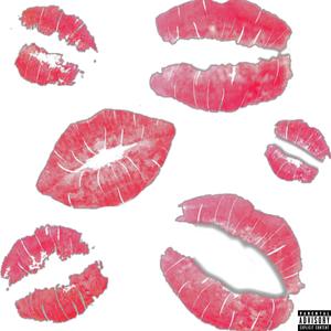 KNOCK KNOCK (Explicit)