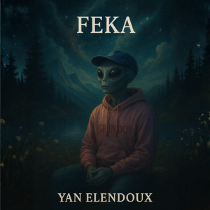 Feka