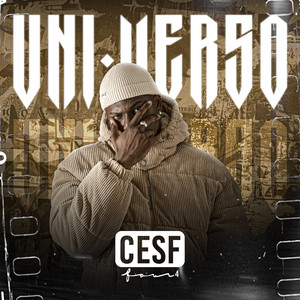 Uni-Verso (Explicit)