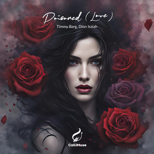 Poisoned (Love) (Radio Edit)