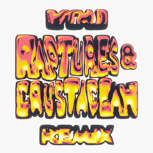 You (Raptures & Crustacean Remix)