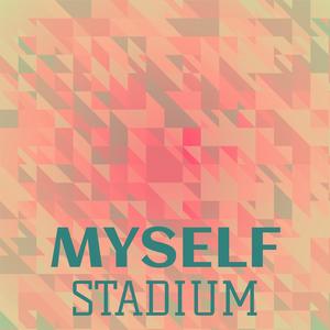 Myself Stadium