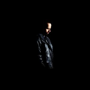 Fokus (Explicit)