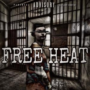 #FreeHeat (Explicit)