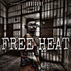 SPAZZ (feat. Dealin’ Heat) (Explicit)