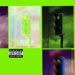 Green Light (Explicit)