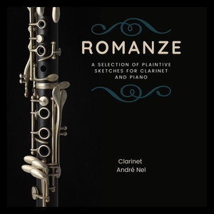 Romanze