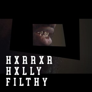 Filthy (Explicit)