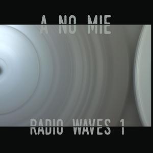 Radio Waves 1