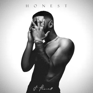 Fool (feat. President Ward)