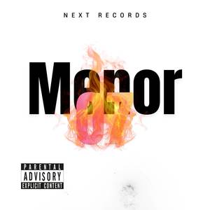 Menor 07 (Explicit)
