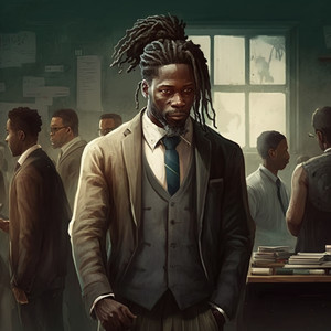 Boom Bang (Explicit)